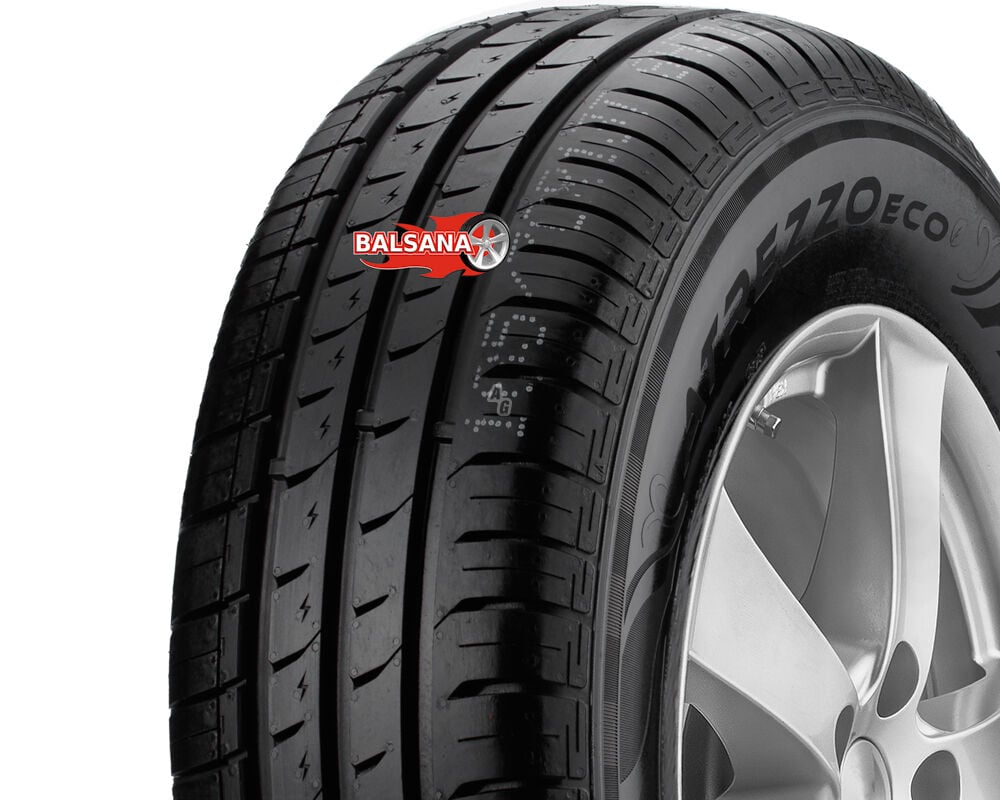 Sailun Sailun Atrezzo Eco R14 summer tyres passanger car