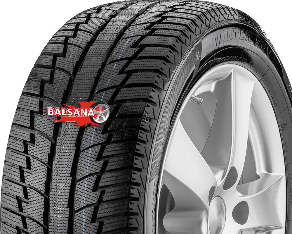 Fortuna Fortuna Winter SUV ( R19 winter tyres passanger car