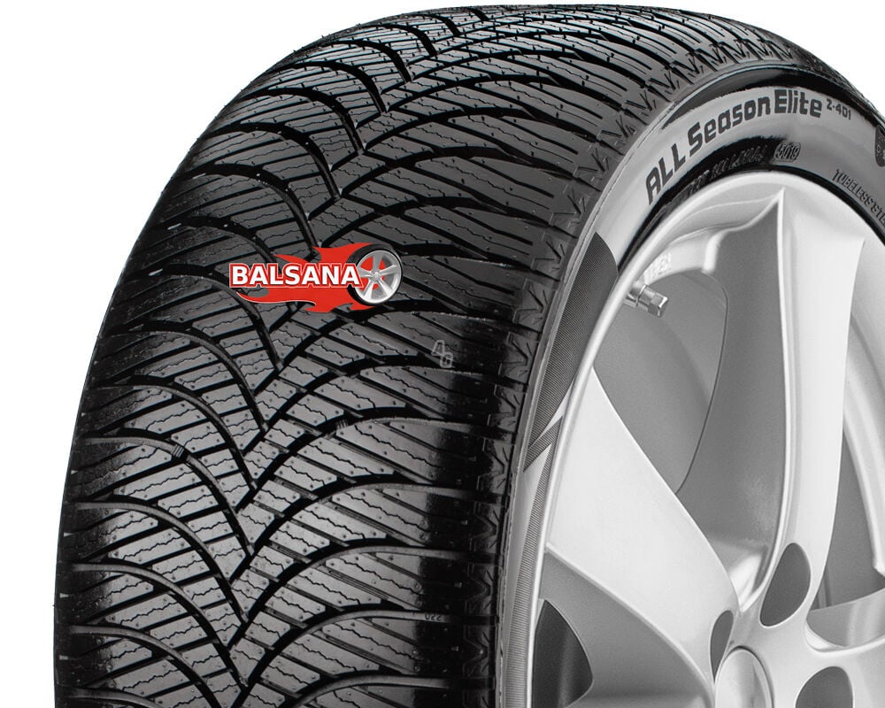 Goodride Goodride Z401 All Se R18 universal tyres passanger car