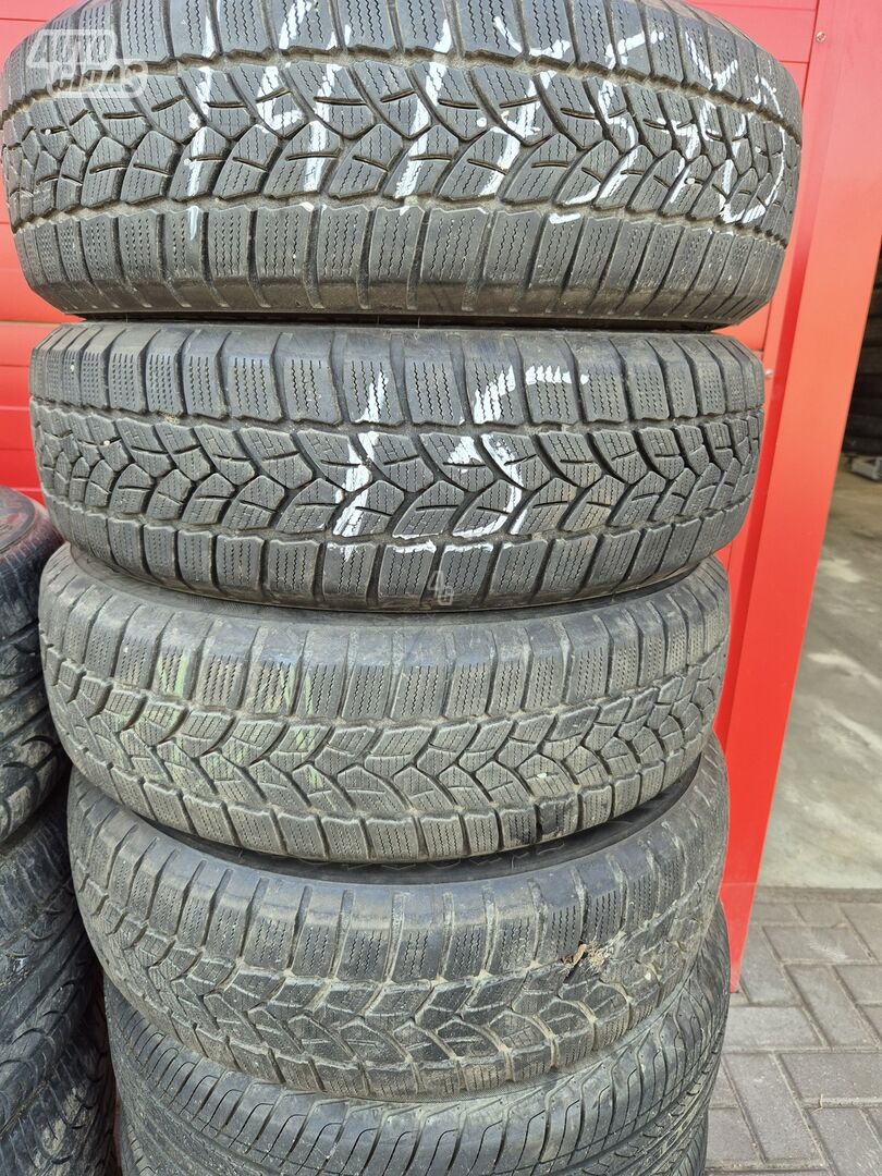 R14 universal tyres passanger car