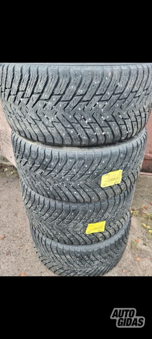 Nokian R20 winter tyres passanger car