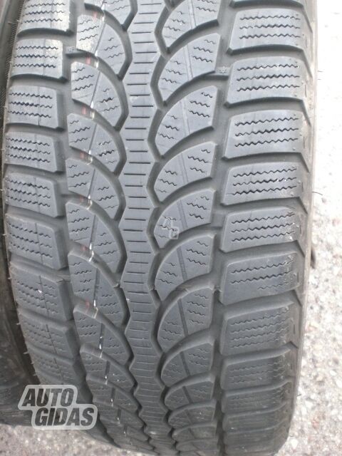 R16 universal tyres passanger car