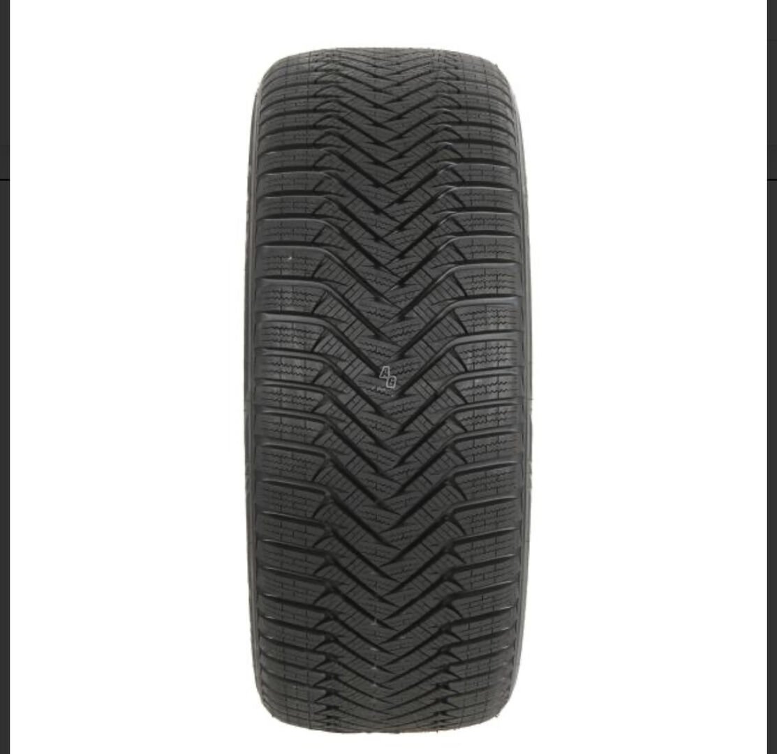 Laufenn I Fit+ LW31  R18 winter tyres passanger car