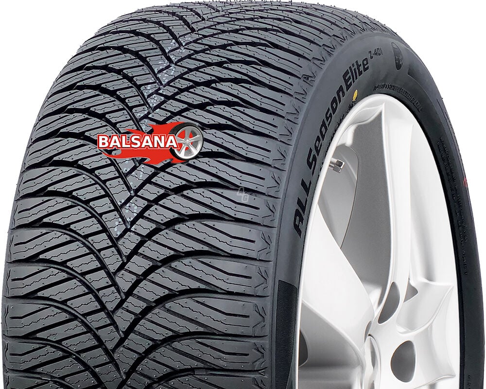 Westlake WESTLAKE Z-401 All S R19 universal tyres passanger car