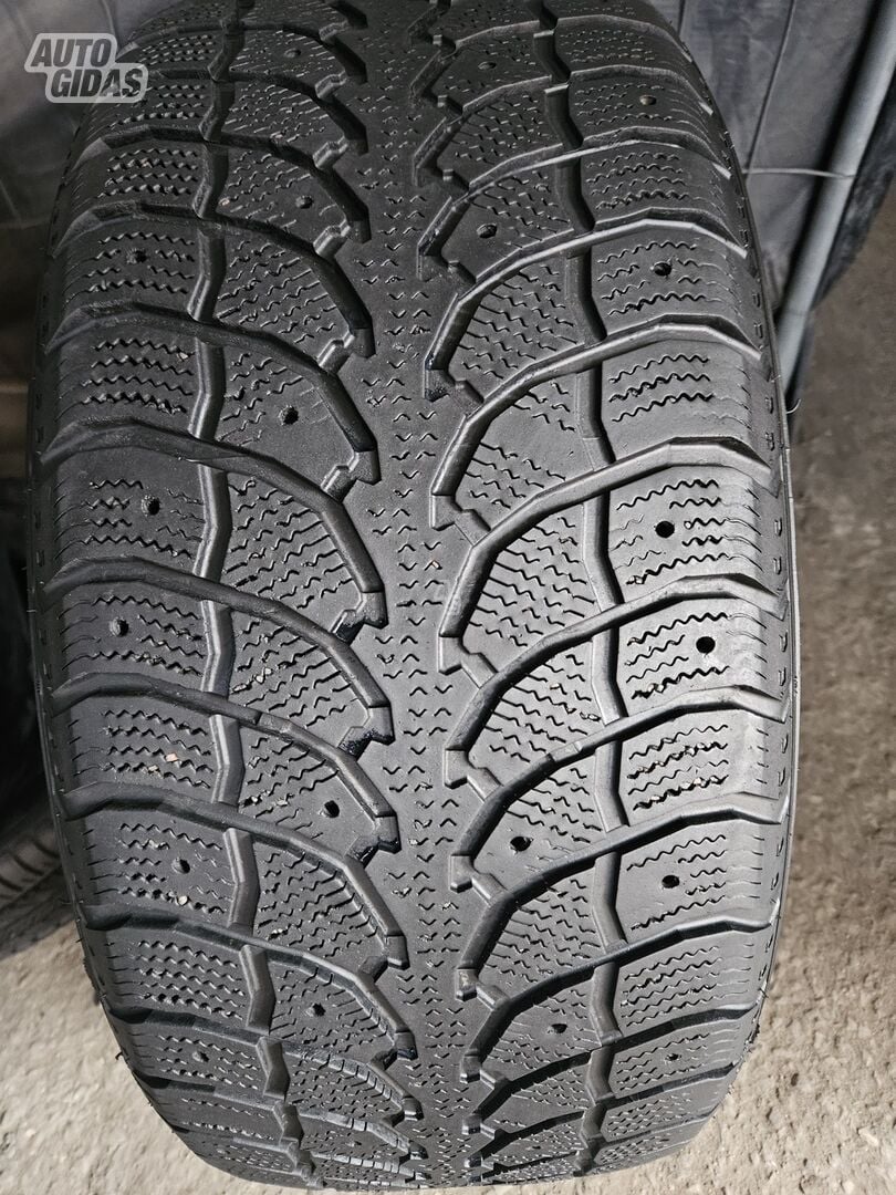 R19 winter tyres passanger car