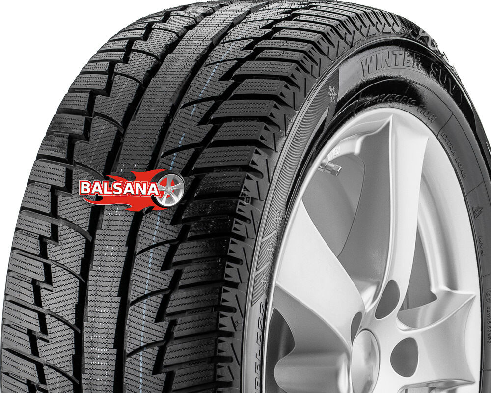 Fortuna Fortuna Winter SUV ( R18 winter tyres passanger car