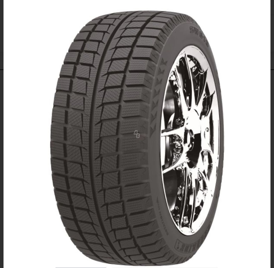 Diamondback dw777 R16 winter tyres passanger car