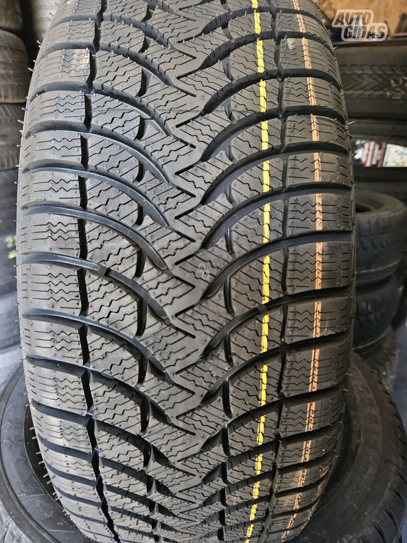 R17 winter tyres passanger car