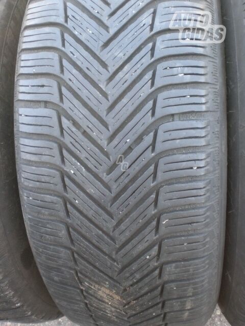 R16 universal tyres passanger car