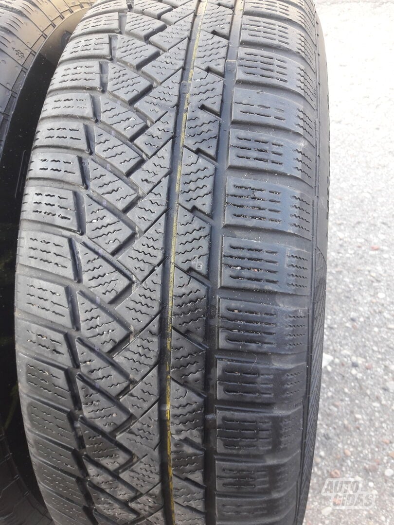 R17 universal tyres passanger car