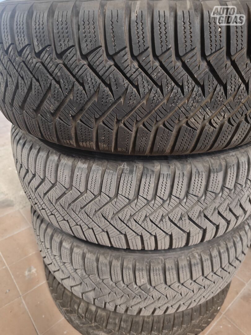 R15 universal tyres passanger car