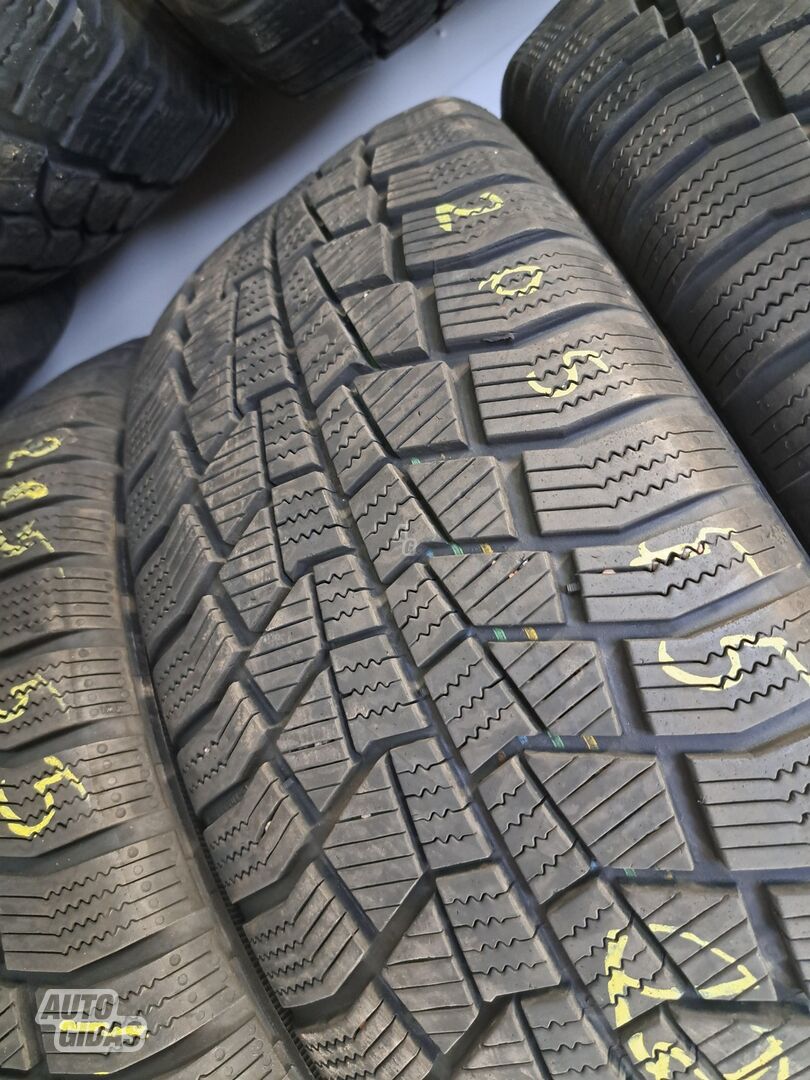 General R16 winter tyres passanger car