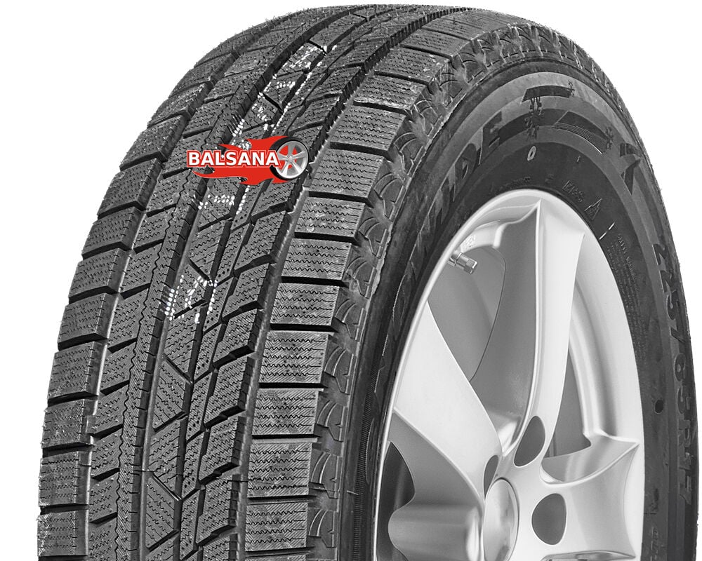 Sunwide SUNWIDE SNOWIDE R17 winter tyres passanger car