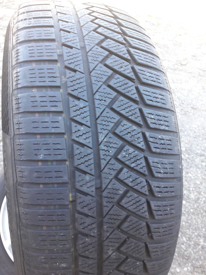 R17 universal tyres passanger car