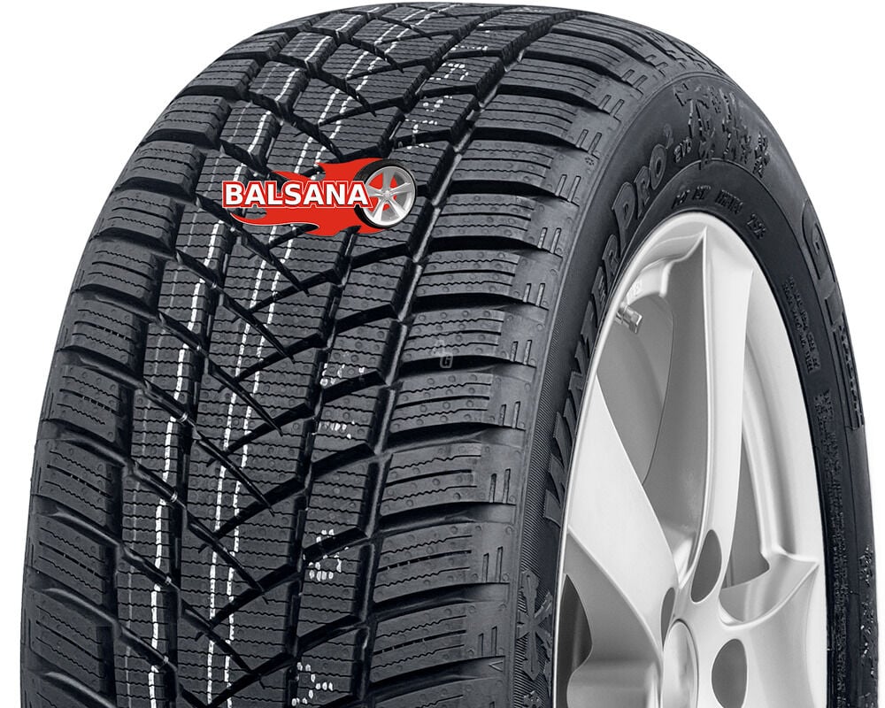 GT radial GT Radial Winterpro  R15 winter tyres passanger car