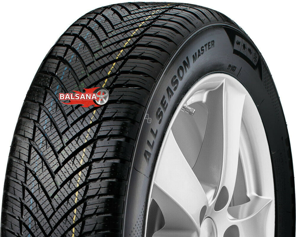 Minerva Minerva All Season M R18 universal tyres passanger car