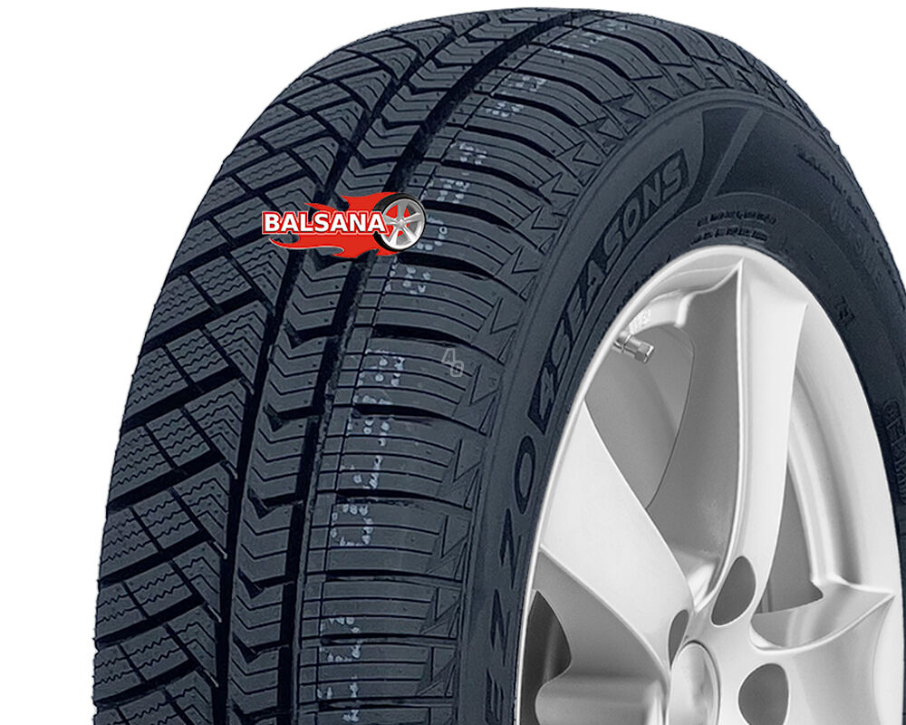 Sailun Sailun Atrezzo 4 Sea R15 universal tyres passanger car