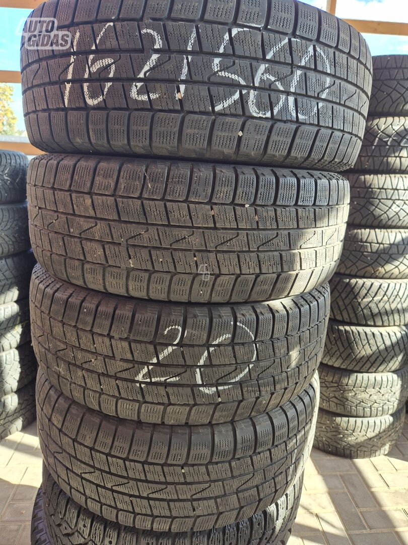 R16 universal tyres passanger car