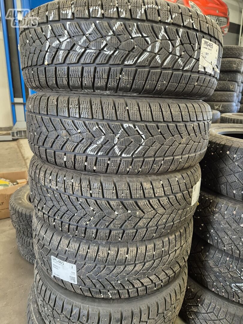 R17 universal tyres passanger car