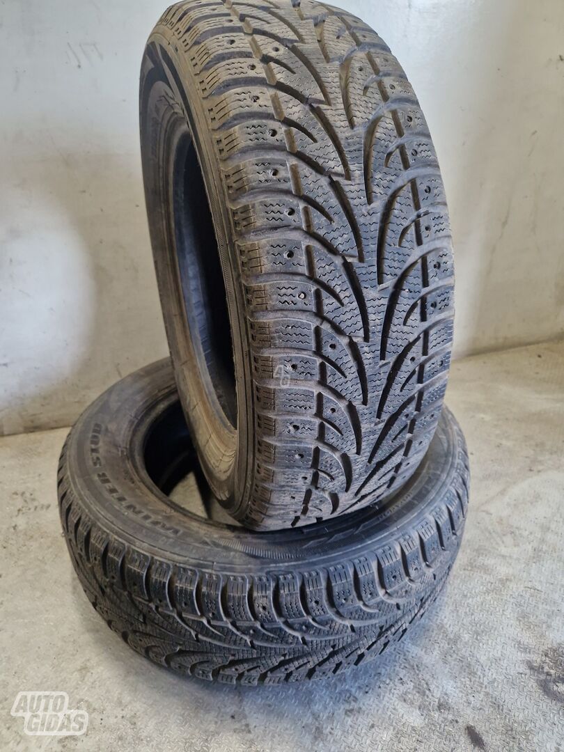 R16 universal tyres passanger car