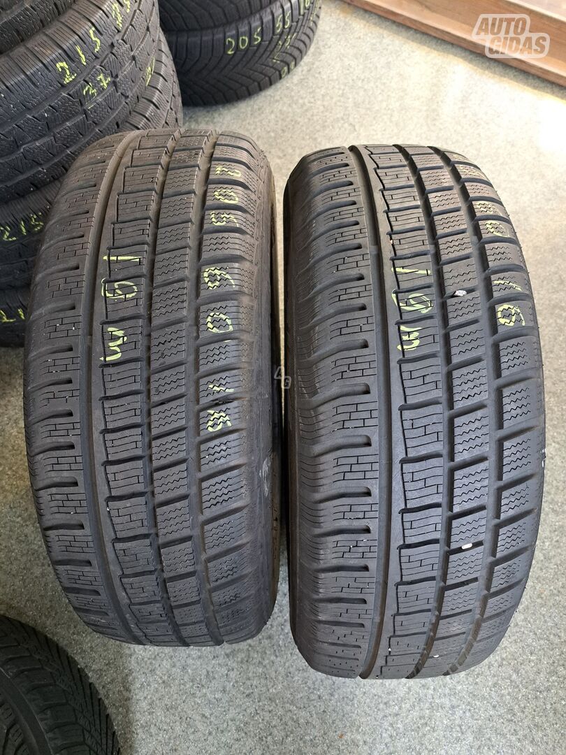 Starfire R16 winter tyres passanger car