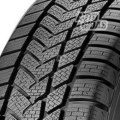 Sunny R16 winter tyres passanger car