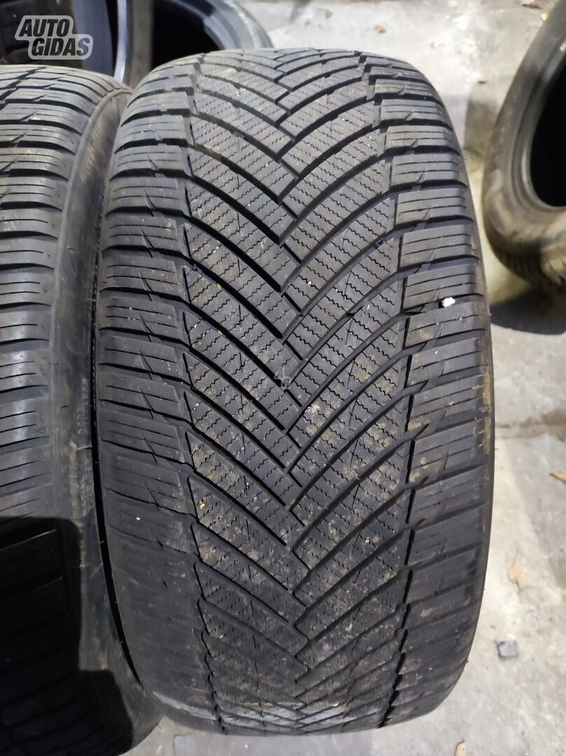 Imperial R19 winter tyres passanger car