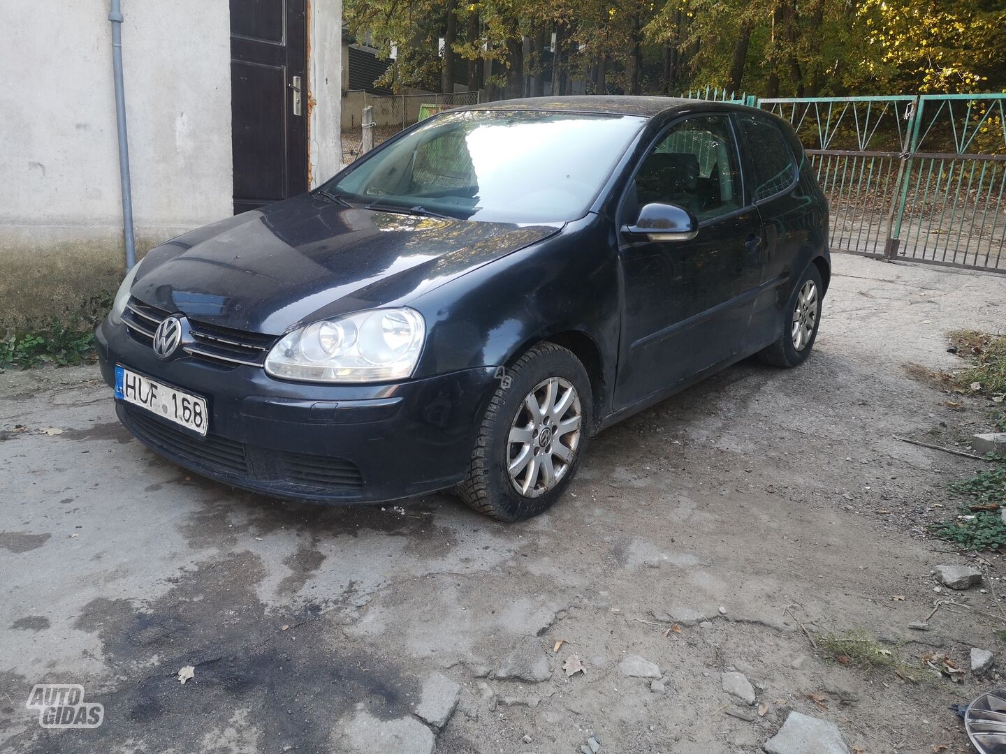 Nissan Primera 2003 г Купе