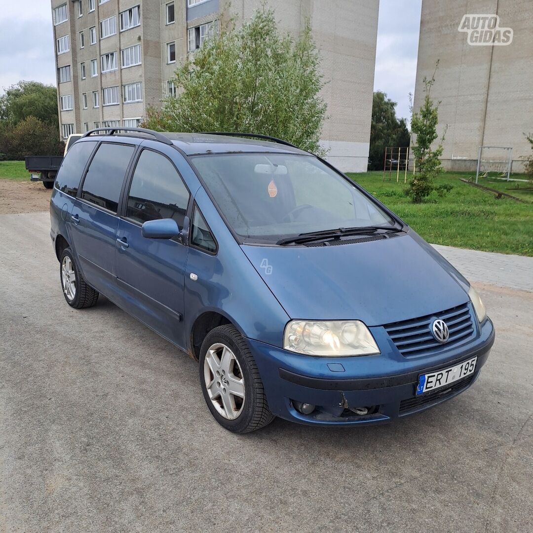 Mercedes-Benz C 220 1996 m Vienatūris