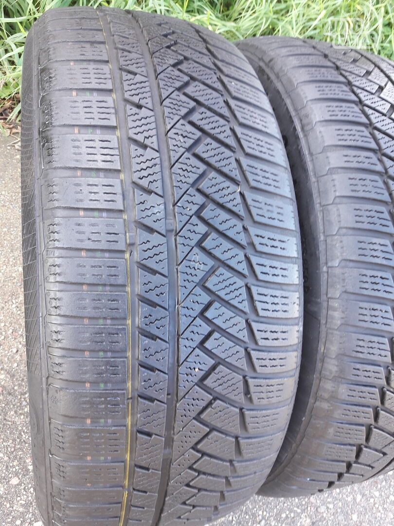 R17 universal tyres passanger car