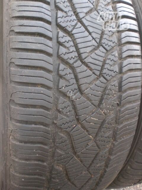 R18 universal tyres passanger car