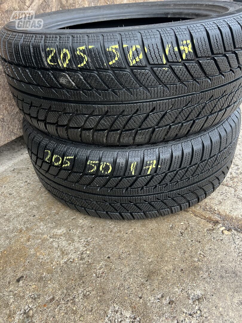 Nokian GOODYEAR,WESTLAKE R17 зимние шины для автомобилей