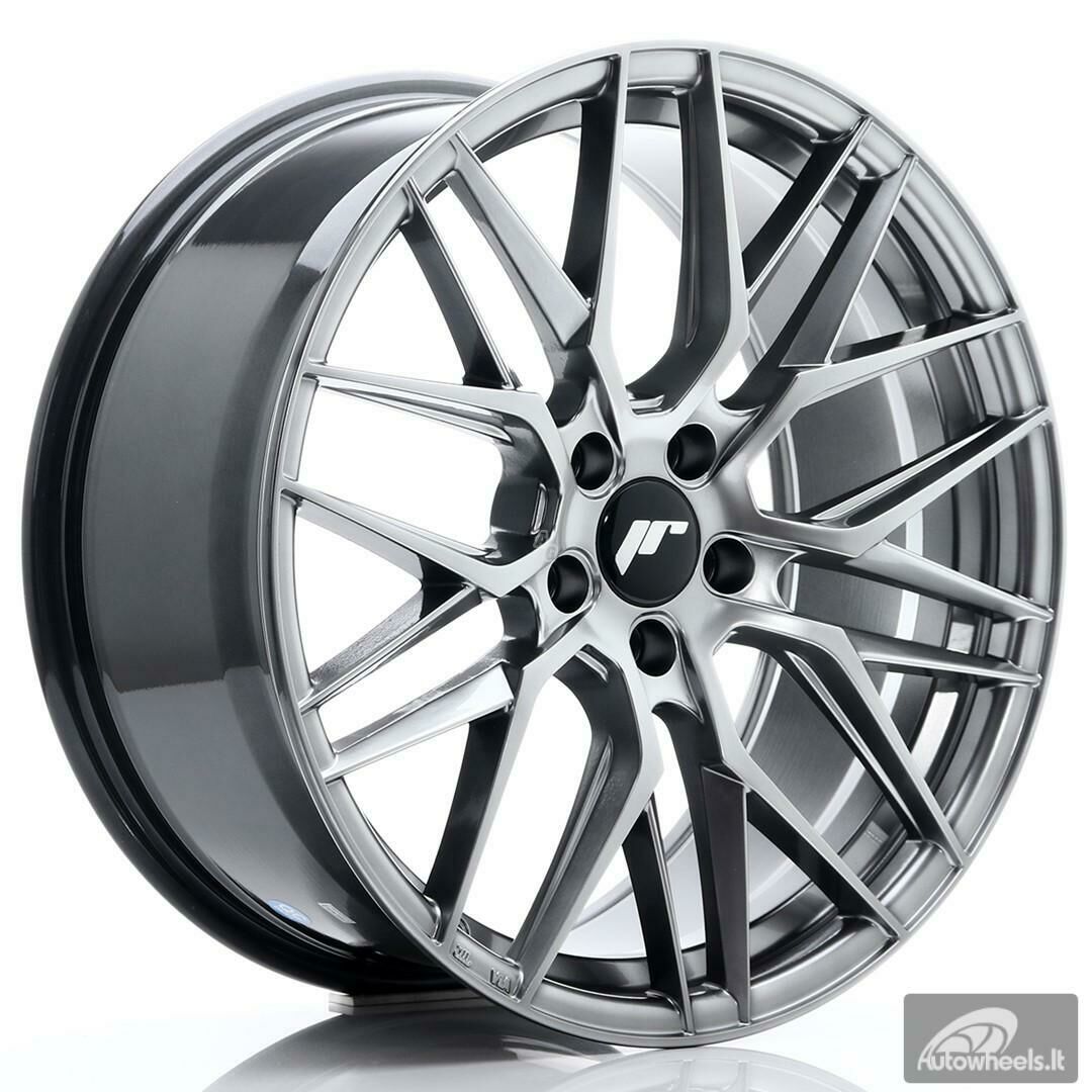 Autowheels JR28 Ford, Honda, Mazda,Subaru lengvojo lydinio R19 ratlankiai