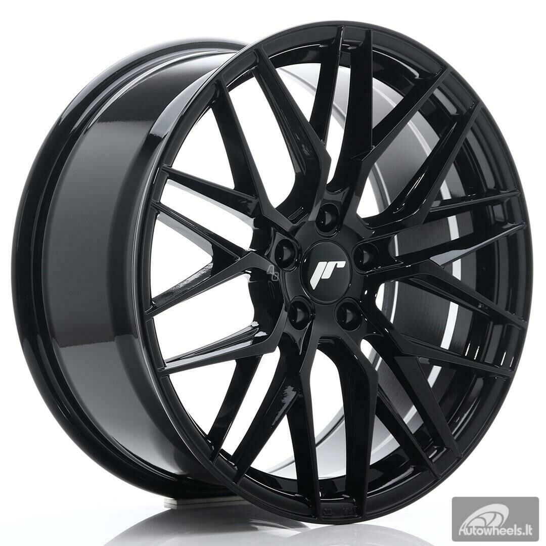 Autowheels JR28 Ford, Honda, Mazda,Subaru light alloy R19 rims