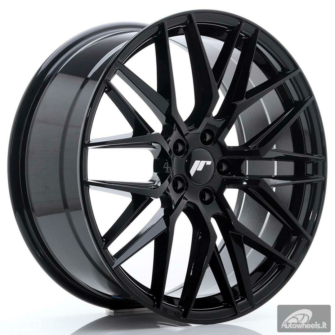 Autowheels JR28 Audi, Mercedes, VW, BMW light alloy R20 rims