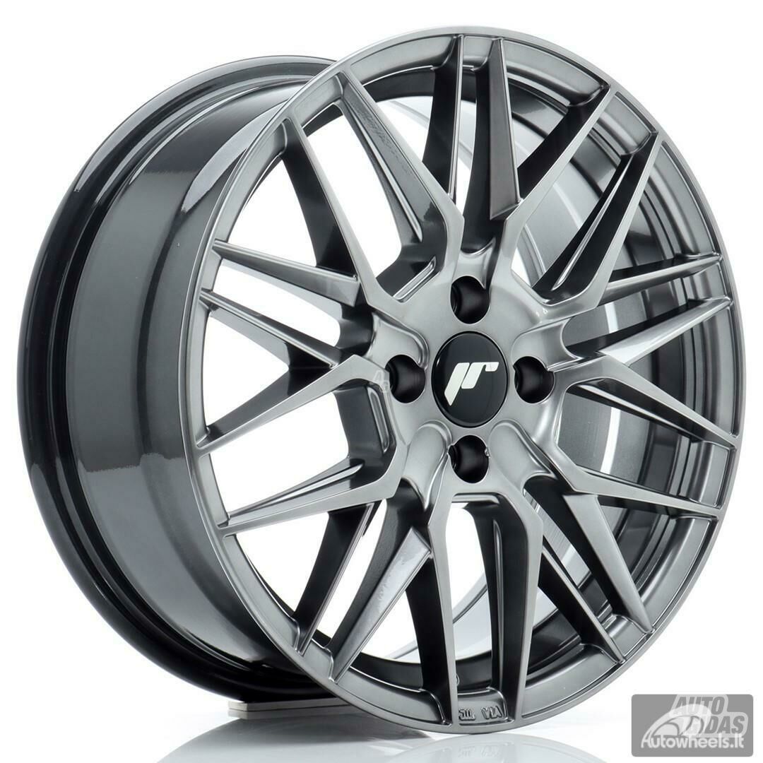 Autowheels JR28 Citroen, Ford, Peugeot литые R16 диски