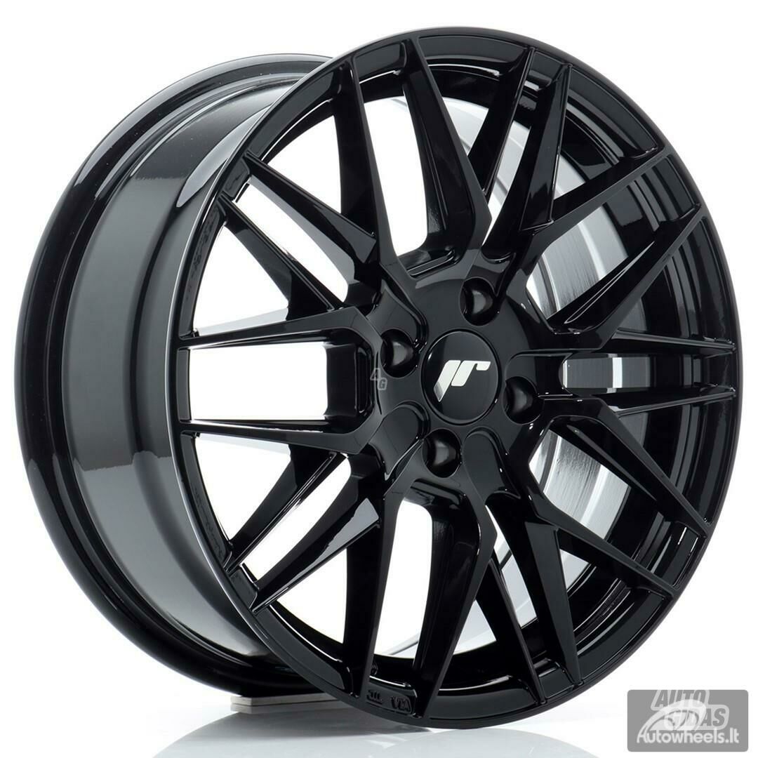 Autowheels JR28 Citroen, Ford, Peugeot литые R16 диски