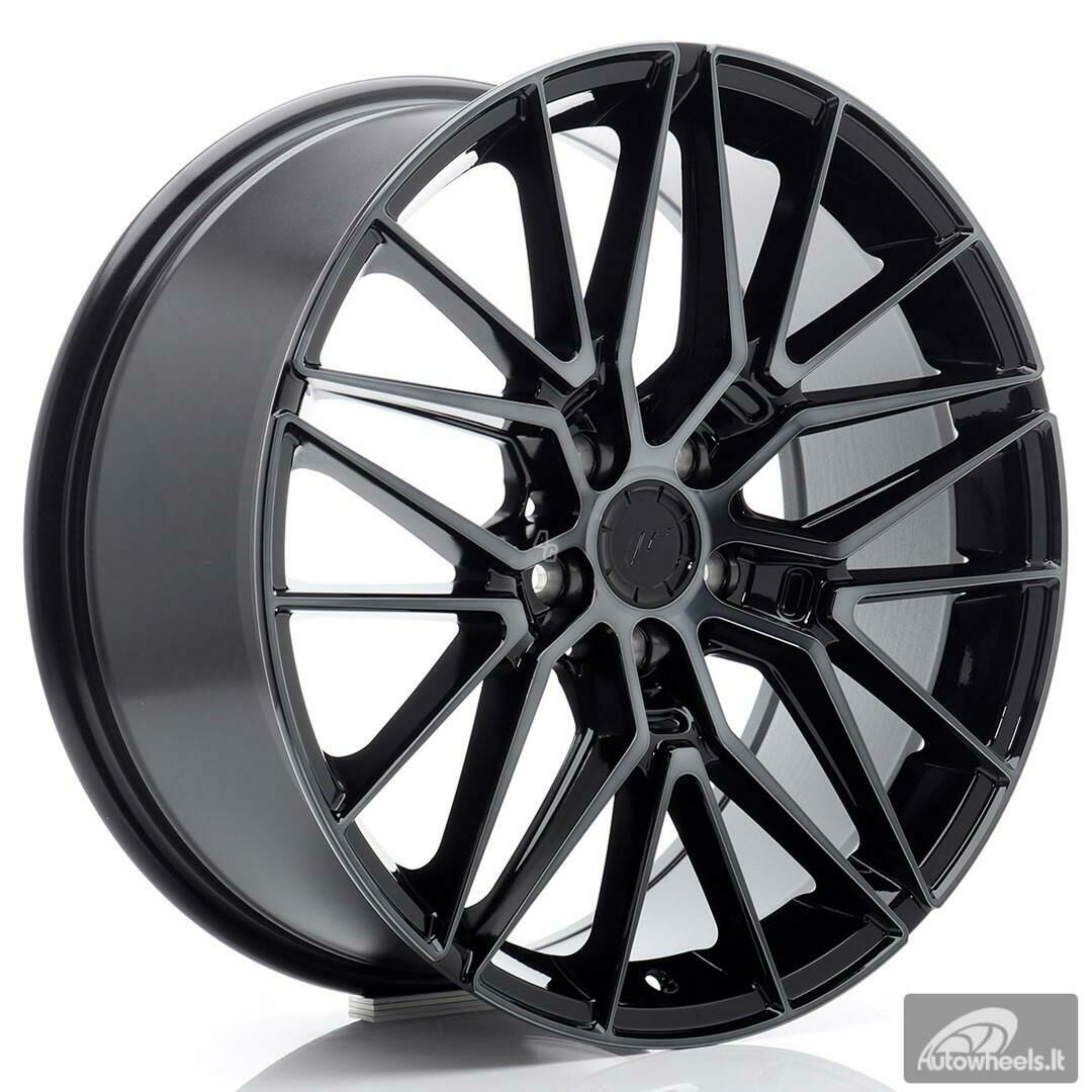 Autowheels JR38 Audi, Mercedes, VW, Skoda lengvojo lydinio R19 ratlankiai