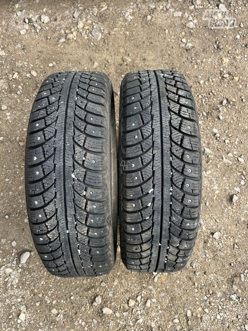 R13 universal tyres passanger car