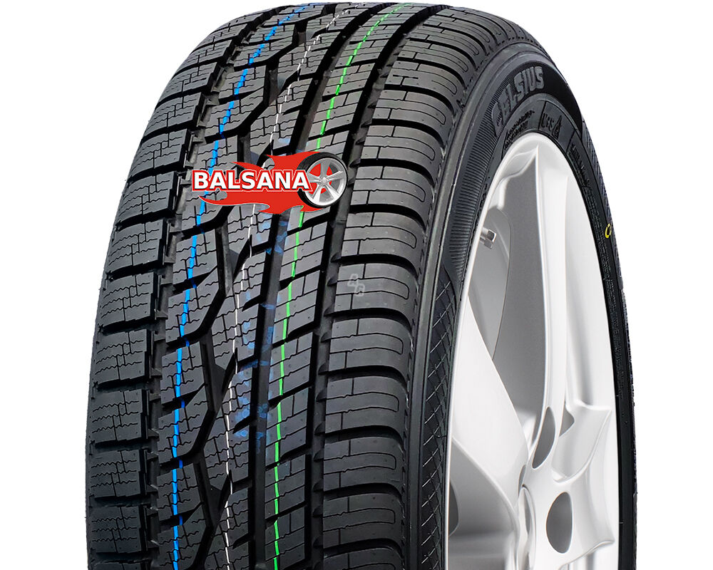 Toyo Toyo Celsius All Sea R20 универсальные шины для автомобилей