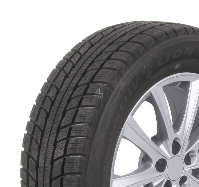 DIAMONDBACK R17 winter tyres passanger car