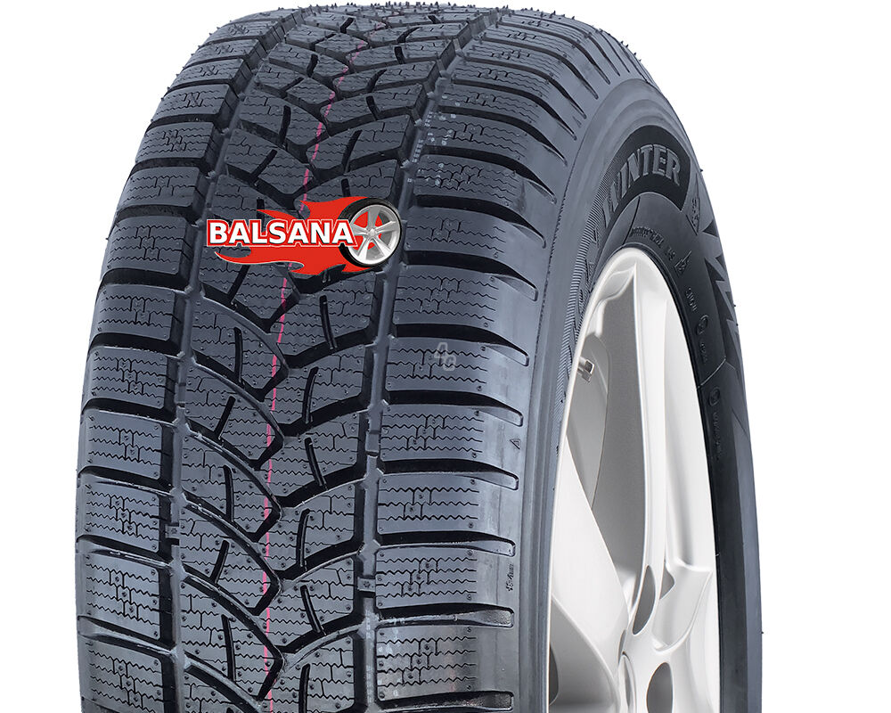 Firestone Firestone Destinatio R17 winter tyres passanger car