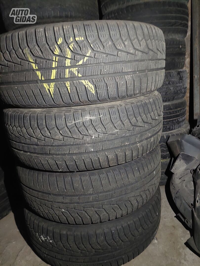 R17 universal tyres passanger car