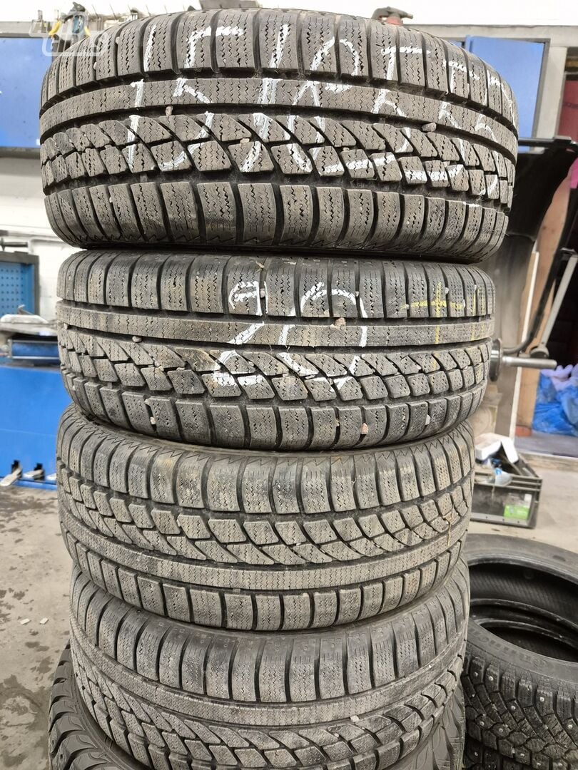 R15 universal tyres passanger car