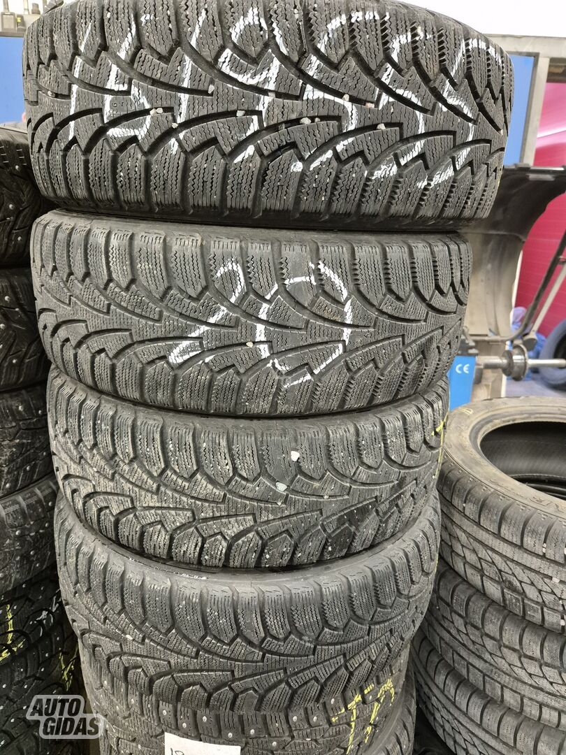 R16 universal tyres passanger car