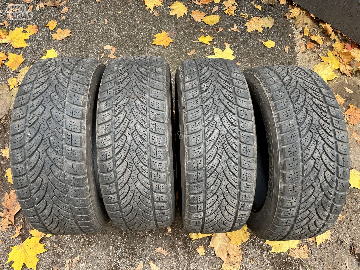 Farroad FRD76 R15 universal tyres passanger car