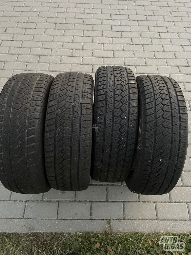 Hifly R16 universal tyres passanger car