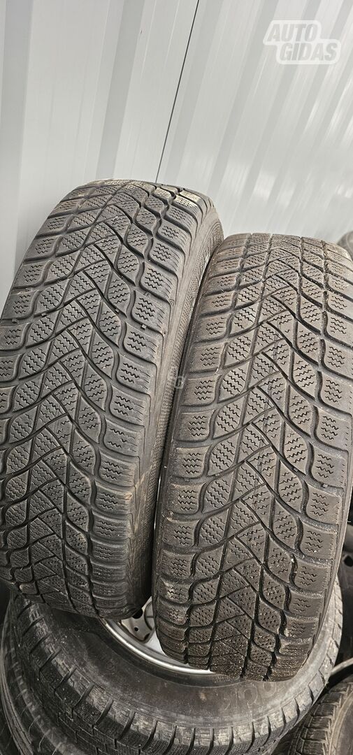 Landsail R15 universal tyres passanger car