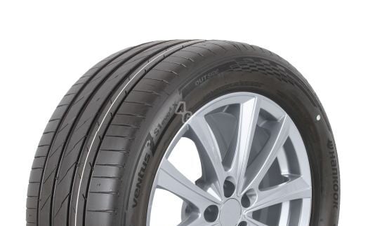 Hankook Hankook Ventus S1 Ev R20 vasarinės padangos lengviesiems