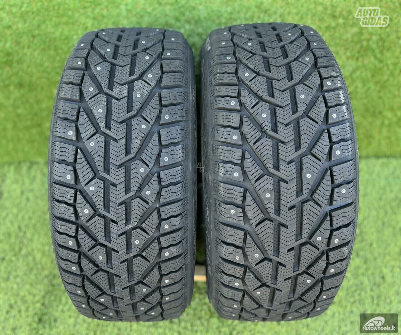 Kormoran Kormoran R15 R15 Tyres passanger car